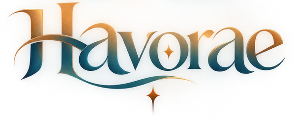 Havorae